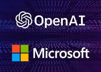 L’Alleanza OpenAI-Microsoft Scricchiola: Venti di Guerra Legale sul Cloud