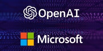 L’Alleanza OpenAI-Microsoft Scricchiola: Venti di Guerra Legale sul Cloud