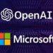 L’Alleanza OpenAI-Microsoft Scricchiola: Venti di Guerra Legale sul Cloud
