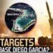 Un missile senza padrone nel mezzo dell’Oceano Indiano