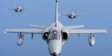 Caso Brindisi: spariti 2.500 componenti di Tornado, AMX e C-130, indagine su Aeronautica e GE Avio