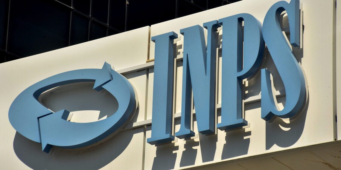 INPS, nuove regole UNIEMENS sulle malattie dei dipendenti: cosa cambia dal marzo 2026