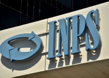 INPS, nuove regole UNIEMENS sulle malattie dei dipendenti: cosa cambia dal marzo 2026