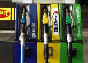 Mine, carburanti e conti in rosso: la guerra riscrive i bilanci