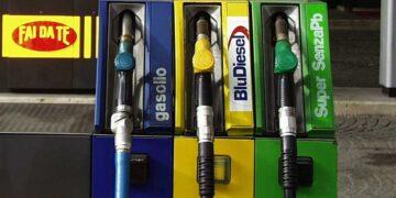 Mine, carburanti e conti in rosso: la guerra riscrive i bilanci