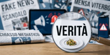 Mensa del 72° Stormo a Viterbo: cucine inagibili, esclusa la contaminazione alimentare