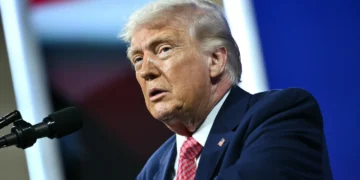 L’America non ci sarà più. L’avvertimento di Trump che scuote la NATO.