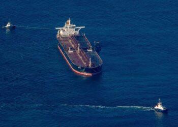 Diesel russo verso Suez: rotte ridisegnate dai prezzi