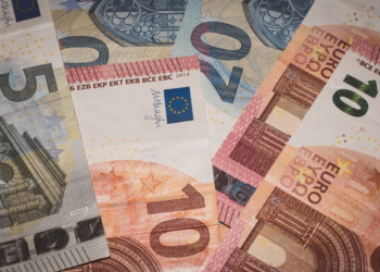 Finanziamenti agevolati per Polizia e Forze Armate fino a 75.000 euro: procedura rapida e semplificata, tasso dedicato con la Convenzione NoiPA