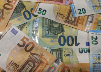 Agevolazioni Polizia e Forze Armate 2026: come funziona la Convenzione NoiPA per finanziamenti con condizioni agevolate (fino a 75.000 euro, procedura rapida)