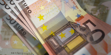 NoiPA Cessione del quinto 2026: novità per Forze Armate e Dipendenti pubblici sui tassi di interesse (Verifica le opportunità)