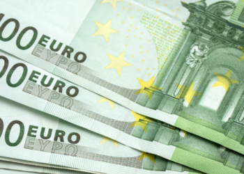 Stipendi Polizia e Forze Armate di aprile: data cedolino NoiPA, accredito e soluzioni di finanziamento con condizioni agevolate per spese o progetti importanti