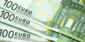 Stipendi Polizia e Forze Armate di aprile: data cedolino NoiPA, accredito e soluzioni di finanziamento con condizioni agevolate per spese o progetti importanti