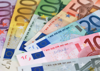 Agevolazioni Polizia e Forze Armate 2026 [Aggiornamenti]: fino a 75.000 € – condizioni agevolate – procedura rapida e online per finanziamenti in Convenzione NoiPA (Verifica le opportunità)