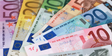 Agevolazioni Polizia e Forze Armate 2026 [Aggiornamenti]: fino a 75.000 € – condizioni agevolate – procedura rapida e online per finanziamenti in Convenzione NoiPA (Verifica le opportunità)