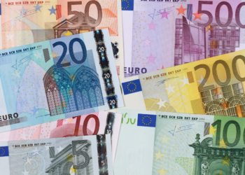 Liquidità extra per Polizia e Forze Armate: aggiornamenti su requisiti e procedura online per finanziamenti fino a 75.000 € – condizioni agevolate – in Convenzione NoiPA