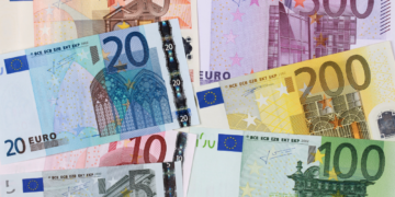 Liquidità extra per Polizia e Forze Armate: aggiornamenti su requisiti e procedura online per finanziamenti fino a 75.000 € – condizioni agevolate – in Convenzione NoiPA