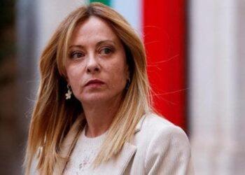 Meloni interviene in Parlamento il 9 aprile 2026: informativa sull’azione del Governo dopo il referendum