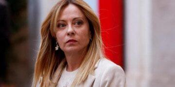 Meloni interviene in Parlamento il 9 aprile 2026: informativa sull’azione del Governo dopo il referendum