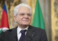 Frase volgare su Mattarella, confermata la condanna per offesa al Capo dello Stato