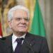 Frase volgare su Mattarella, confermata la condanna per offesa al Capo dello Stato