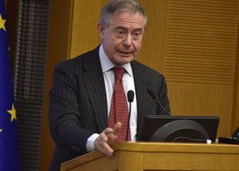 Un miliardo dagli USA per il computer del futuro. L’Italia scommette sul quantistico