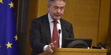 Un miliardo dagli USA per il computer del futuro. L’Italia scommette sul quantistico