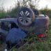 Incidente stradale a Zola Predosa: 14enne in gravi condizioni