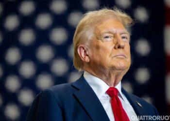 Trump promuove colloqui tra Israele e Libano, ma Aoun rifiuta contatto con Netanyahu