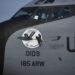 KC-135 Ghost Tanker: il pilastro delle operazioni di rifornimento dell’US Air Force