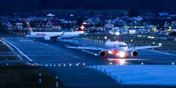 Dubai prolunga i limiti ai voli esteri, il nodo resta la capacità operativa