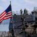 USA avviano operazione di pulizia nello Stretto di Hormuz