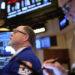 Hormuz, il collo di bottiglia che spaventa l’economia. E Wall Street alza la voce.