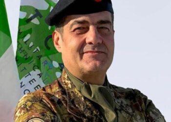 Libano, UNIFIL in allerta dopo la morte del militare francese