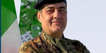 Libano, UNIFIL in allerta dopo la morte del militare francese