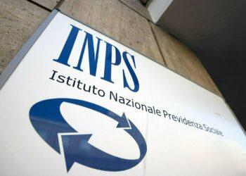 INPS riconosce l’errore sulle pensioni pubbliche: arretrati e rimborsi per oltre 80.000 dipendenti