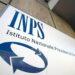 INPS riconosce l’errore sulle pensioni pubbliche: arretrati e rimborsi per oltre 80.000 dipendenti