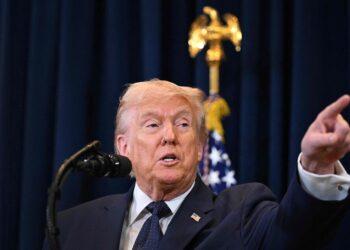 L’ora X di Teheran. E Washington ordina il coprifuoco in Arabia Saudita