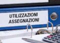 Avvio interpello per assegnazioni temporanee di direttivi logistico-gestionali alla Direzione Centrale Attività Ispettiva e Affari Legali