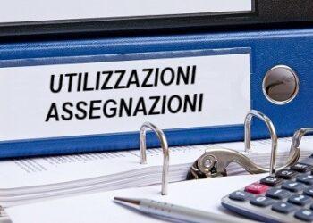 Avvio interpello per assegnazioni temporanee di direttivi logistico-gestionali alla Direzione Centrale Attività Ispettiva e Affari Legali