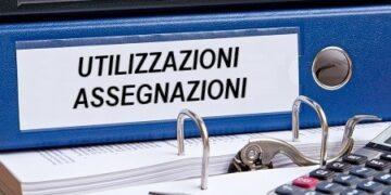 Avvio interpello per assegnazioni temporanee di direttivi logistico-gestionali alla Direzione Centrale Attività Ispettiva e Affari Legali