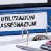 Avvio interpello per assegnazioni temporanee di direttivi logistico-gestionali alla Direzione Centrale Attività Ispettiva e Affari Legali
