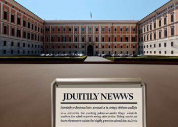 Analisi strategica difesa Italia-USA: sovranità e scenari di conflitto con Iran e Russia