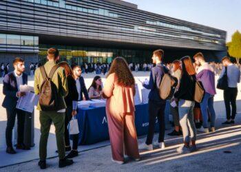 Arpa Puglia assume: bandi aperti per tecnici, ingegneri e amministrativi