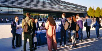 Arpa Puglia assume: bandi aperti per tecnici, ingegneri e amministrativi