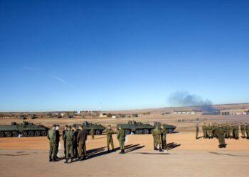 Attacchi israeliani nel sud del Libano: salgono a 6 i morti nonostante il cessate il fuoco