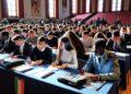 Bando Concorso Allievi Agenti Polizia di Stato 2026: 4.400 posti