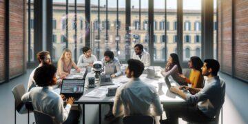 Bando PRIN Hybrid 2026 del MUR: 56,6 milioni di euro per progetti di ricerca multidisciplinari