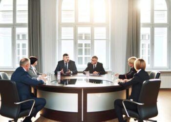 Benevento: avviato tavolo istituzionale Comune-ASL per ambulatorio odontoiatrico dedicato a pazienti fragili