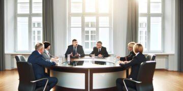 Benevento: avviato tavolo istituzionale Comune-ASL per ambulatorio odontoiatrico dedicato a pazienti fragili